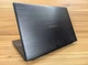 Ноутбук Б-клас Asus Pro P2540U / 15.6" (1920x1080) IPS / Intel Core i7-8550U (4 (8) ядра по 1.8 - 4.0 GHz) / 20 GB DDR4 / 256 GB SSD + 500 GB HDD / nVidia GeForce MX110, 2 GB GDDR5, 64-bit / WebCam / TouchID / Windows 10 б/в - зображення 7