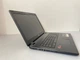Ноутбук Acer Aspire E5-721 / 17.3" (1600x900) TN / AMD A8-6410 (4 ядра по 2.0 - 2.4 GHz) / 12 GB DDR5 / 240 GB SSD / AMD Radeon R5 Graphics / WebCam б/в - зображення 4
