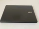 Ноутбук Acer Aspire E5-721 / 17.3" (1600x900) TN / AMD A8-6410 (4 ядра по 2.0 - 2.4 GHz) / 12 GB DDR5 / 240 GB SSD / AMD Radeon R5 Graphics / WebCam б/в - зображення 6