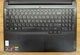 Ігровий ноутбук Lenovo IdeaPad Gaming 3 / 15.6" (1920x1080) IPS /Ryzen 5 5600H (6 (12) ядер по 3.3 - 4.2 GHz) / 16 GB DDR4 / 512 GB SSD / GeForce GTX 1650, 4 GB / WebCam / Win 11 б/в + Подарок Бездротова миша USB - зображення 3