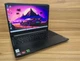 Ігровий ноутбук Lenovo IdeaPad Gaming 3 / 15.6" (1920x1080) IPS /Ryzen 5 5600H (6 (12) ядер по 3.3 - 4.2 GHz) / 16 GB DDR4 / 512 GB SSD / GeForce GTX 1650, 4 GB / WebCam / Win 11 б/в + Подарок Бездротова миша USB - зображення 4