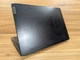 Ігровий ноутбук Lenovo IdeaPad Gaming 3 / 15.6" (1920x1080) IPS /Ryzen 5 5600H (6 (12) ядер по 3.3 - 4.2 GHz) / 16 GB DDR4 / 512 GB SSD / GeForce GTX 1650, 4 GB / WebCam / Win 11 б/в + Подарок Бездротова миша USB - зображення 7