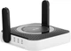 Маршрутизатор 2E PowerLink MiFi-5 2025 (794300866700) - изображение 3