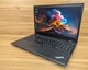 Ультрабук Lenovo ThinkPad T580 / 15.6" (1920x1080) IPS / Intel Core i7-8650U (4 (8) ядра по 1.9 - 4.2 GHz) / 16 GB DDR4 / 512 GB SSD / Intel UHD Graphics 620 / WebCam / TouchID / Windows 10 б/у + Подарок Беспроводная мышь USB - изображение 5