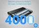 Маршрутизатор 2E PowerLink MiFi-5 2025 (794300866700) - изображение 9