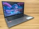 Ноутбук Asus VivoBook F512 / 15.6" (1920x1080) IPS / AMD Ryzen 3 3200U (2 (4) ядра по 2.6 - 3.5 GHz) / 8 GB DDR4 / 256 GB SSD / AMD Radeon Vega 3 Graphics / WebCam / TouchID / Windows 10 б/у + Подарок Флэш-накопитель USB 32 GB - изображение 4