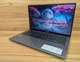 Ноутбук Asus VivoBook F512 / 15.6" (1920x1080) IPS / AMD Ryzen 3 3200U (2 (4) ядра по 2.6 - 3.5 GHz) / 8 GB DDR4 / 256 GB SSD / AMD Radeon Vega 3 Graphics / WebCam / TouchID / Windows 10 б/у + Подарок Флэш-накопитель USB 32 GB - изображение 5
