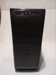 ПК Casecom TZ-S13 Tower / Intel Core i5-2500 (4 ядра по 3.3 - 3.7 GHz) / 16 GB DDR3 / 128 GB SSD + 320 GB HDD / nVidia GeForce GTS 250, 1 GB GDDR3, 256-bit / 420W б/у - изображение 2