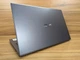Ноутбук Asus VivoBook F512 / 15.6" (1920x1080) IPS / AMD Ryzen 3 3200U (2 (4) ядра по 2.6 - 3.5 GHz) / 8 GB DDR4 / 256 GB SSD / AMD Radeon Vega 3 Graphics / WebCam / TouchID / Windows 10 б/у + Подарок Флэш-накопитель USB 32 GB - изображение 7