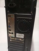 ПК Casecom TZ-S13 Tower / Intel Core i5-2500 (4 ядра по 3.3 - 3.7 GHz) / 16 GB DDR3 / 128 GB SSD + 320 GB HDD / nVidia GeForce GTS 250, 1 GB GDDR3, 256-bit / 420W б/у - изображение 4