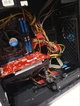 ПК Casecom TZ-S13 Tower / Intel Core i5-2500 (4 ядра по 3.3 - 3.7 GHz) / 16 GB DDR3 / 128 GB SSD + 320 GB HDD / nVidia GeForce GTS 250, 1 GB GDDR3, 256-bit / 420W б/у - изображение 7