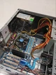 ПК Asus Vento A8 Tower / Intel Core i5-760 (4 ядра по 2.8 - 3.33 GHz) / 8 GB DDR3 / 320 GB HDD / AMD Radeon R5 230, 1 GB DDR3, 64-bit / 450W б/в - зображення 6