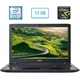 Ноутбук Б-клас Acer Aspire E 15 E5-575G-538H / 15.6" (1920x1080) IPS / Intel Core i5-7200U (2 (4) ядра по 2.5 - 3.1 GHz) / 12 GB DDR4 / 240 GB SSD / nVidia GeForce 940MX, 2 GB GDDR5, 64-bit / WebCam / DVD-RW б/в - зображення 1