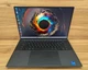 Мобильная рабочая станция Dell Precision 5560 / 15.6" (1920x1200) IPS / Core i7-11800H (8 (16) ядер по 2.3 - 4.6 GHz) / 32 GB DDR4 / 512 GB SSD / Quadro T1200, 4 GB / WebCam / TouchID / Windows 11 б/у + Подарок Беспроводная мышь USB - изображение 2