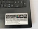 Ноутбук Б-клас Acer Aspire E 15 E5-575G-538H / 15.6" (1920x1080) IPS / Intel Core i5-7200U (2 (4) ядра по 2.5 - 3.1 GHz) / 12 GB DDR4 / 240 GB SSD / nVidia GeForce 940MX, 2 GB GDDR5, 64-bit / WebCam / DVD-RW б/в - зображення 8