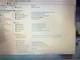 Ноутбук Asus R541U / 15.6" (1920x1080) TN / Intel Core i5-7200U (2 (4) ядра по 2.5 - 3.1 GHz) / 8 GB DDR4 / 250 GB SSD / nVidia GeForce 920MX, 2 GB GDDR3, 64-bit / WebCam / DVD-ROM б/у - изображение 8