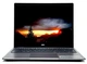 Ультрабук-трансформер Acer ChromeBook Spin 713 / 14" (2256x1504) IPS Touch / Intel Core i3-10110U (2 (4) ядра по 2.1 - 4.1 GHz) / 8 GB DDR4 / 128 GB SSD / Intel UHD Graphics / WebCam / Chrome OS б/у - изображение 2