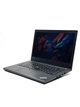 Ноутбук Б-клас Lenovo ThinkPad T470 / 14" (1920x1080) IPS / Intel Core i5-7300U (2 (4) ядра по 2.6 - 3.5 GHz) / 16 GB DDR4 / 512 GB SSD / Intel HD Graphics 620 / WebCam / Win 10 Pro / 2x АКБ б/в - зображення 5