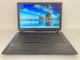 Ноутбук Б-класс Toshiba Satellite C50-B-1CD5 / 15.6" (1366x786) TN / Intel Celeron N2840 (2 ядра по 2.16 - 2.58 GHz) / 8 GB DDR3 / 750 GB HDD / Intel HD Graphics / WebCam / DVD-ROM б/у - изображение 2