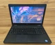 Ноутбук Dell Latitude 5580 / 15.6" (1366x768) TN / Intel Core i5-7200U (2 (4) ядра по 2.5 - 3.1 GHz) / 8 GB DDR4 / 128 GB SSD / Intel HD Graphics 620 / WebCam / Windows 10 б/у + Подарок Флэш-накопитель USB 32 GB - изображение 2