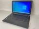 Ноутбук Б-класс Toshiba Satellite C50-B-1CD5 / 15.6" (1366x786) TN / Intel Celeron N2840 (2 ядра по 2.16 - 2.58 GHz) / 8 GB DDR3 / 750 GB HDD / Intel HD Graphics / WebCam / DVD-ROM б/у - изображение 3