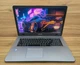 Игровой ноутбук Asus VivoBook N705F / 17.3" (1920x1080) IPS / Intel Core i7-8565U (4 (8) ядра по 1.8 - 4.6 GHz) / 16 GB DDR4 / 1000 GB SSD + 256 GB SSD / Geforce GTX 1050, 4 GB / WebCam / TouchID / Windows 10 б/у + Подарок Беспроводная мышь USB - изображение 2