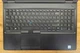 Ноутбук Dell Latitude 5580 / 15.6" (1366x768) TN / Intel Core i5-7200U (2 (4) ядра по 2.5 - 3.1 GHz) / 8 GB DDR4 / 128 GB SSD / Intel HD Graphics 620 / WebCam / Windows 10 б/у + Подарок Флэш-накопитель USB 32 GB - изображение 3