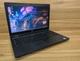 Ноутбук Dell Latitude 5580 / 15.6" (1366x768) TN / Intel Core i5-7200U (2 (4) ядра по 2.5 - 3.1 GHz) / 8 GB DDR4 / 128 GB SSD / Intel HD Graphics 620 / WebCam / Windows 10 б/у + Подарок Флэш-накопитель USB 32 GB - изображение 4
