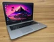 Ультрабук HP EliteBook 840 G4 / 14" (3840x2160) IPS / Intel Core i7-7500U (2 (4) ядра по 2.7 - 3.5 GHz) / 8 GB DDR4 / 240 GB SSD / Intel HD Graphics 620 / WebCam / Fingerprint / Windows 10 б/в + Подарунок Флеш-накопичувач USB 32 ГБ - зображення 4