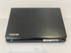 Ноутбук Б-класс Toshiba Satellite C50-B-1CD5 / 15.6" (1366x786) TN / Intel Celeron N2840 (2 ядра по 2.16 - 2.58 GHz) / 8 GB DDR3 / 750 GB HDD / Intel HD Graphics / WebCam / DVD-ROM б/у - изображение 8