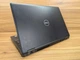 Ноутбук Dell Latitude 5580 / 15.6" (1366x768) TN / Intel Core i5-7200U (2 (4) ядра по 2.5 - 3.1 GHz) / 8 GB DDR4 / 128 GB SSD / Intel HD Graphics 620 / WebCam / Windows 10 б/у + Подарок Флэш-накопитель USB 32 GB - изображение 6