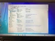 Ноутбук Б-класс Toshiba Satellite C50-B-1CD5 / 15.6" (1366x786) TN / Intel Celeron N2840 (2 ядра по 2.16 - 2.58 GHz) / 8 GB DDR3 / 750 GB HDD / Intel HD Graphics / WebCam / DVD-ROM б/у - изображение 9