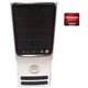 ПК Delux Tower / AMD Athlon II X4 620 (4 ядра по 2.6 GHz) / 8 GB DDR3 / 320 GB HDD / AMD Radeon R5 230, 1 GB DDR3, 64-bit / 420W б/в - зображення 1