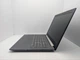 Ноутбук Lenovo IdeaPad 320-15IAP / 15.6" (1366x768) TN / Intel Celeron N3350 (2 ядра по 1.1 - 2.4 GHz) / 8 GB DDR3 / 120 GB SSD / Intel HD Graphics 500 / WebCam б/у - изображение 5