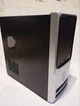 ПК Delux Tower / AMD Athlon II X4 620 (4 ядра по 2.6 GHz) / 8 GB DDR3 / 320 GB HDD / AMD Radeon R5 230, 1 GB DDR3, 64-bit / 420W б/в - зображення 3