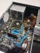 ПК Delux Tower / AMD Athlon II X4 620 (4 ядра по 2.6 GHz) / 8 GB DDR3 / 320 GB HDD / AMD Radeon R5 230, 1 GB DDR3, 64-bit / 420W б/в - зображення 6