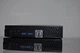 Неттоп Dell OptiPlex 3046 Micro USFF / Intel Core i5-6500T (4 ядра по 2.5 - 3.1 GHz) / 16 GB DDR4 / 500 GB SSD / Intel HD Graphics 530 / Блок питания / Windows 11 Pro б/у + Подарок Флеш память USB 32 GB - изображение 3