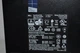Неттоп Dell OptiPlex 3046 Micro USFF / Intel Core i5-6500T (4 ядра по 2.5 - 3.1 GHz) / 16 GB DDR4 / 500 GB SSD / Intel HD Graphics 530 / Блок питания / Windows 11 Pro б/у + Подарок Флеш память USB 32 GB - изображение 8