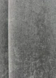 Комплект готових штор VR-Textil Шеніл преміум VELMIRA Rich № 1923ш Сірий 200х290 см 2 шт (32-345) - зображення 7