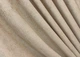 Комплект готових штор VR-Textil Шеніл преміум VELMIRA Rich № 1926ш Бежевий 150х290 см 2 шт (33-0992 - зображення 8