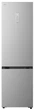 Холодильник LG GC-B509EMTM (7250280) - зображення 1