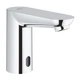 Змішувач безконтактний для раковини Grohe Euroeco Cosmopolitain E 36269000 - изображение 1