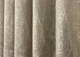 Комплект штор VR-Textil Жаккард Viva Marmo № 1787ш Бежевый 100х290 см 2 шт (31-0003) - изображение 8