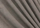 Комплект готовых штор VR-Textil Шенилл премиум VELMIRA Rich № 1924ш Капучино 150х290 см 2 шт (33-0990) - изображение 8