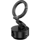 Тримач з електроприсоскою Ulanzi SK-22 Electric Suction Cup Bracket for Mobile Phones UV-M096A Black - зображення 1