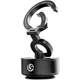 Тримач з електроприсоскою Ulanzi SK-22 Electric Suction Cup Bracket for Mobile Phones UV-M096A Black - зображення 2