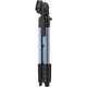Штатив Ulanzi TT39 Video Tripod UV-S019 Black - зображення 3
