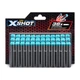 Набір патронів X-Shot Red (3618R) - зображення 1