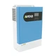 Гібридний інвертор ANENJI ANJ-HHP-II-6.2KP-WIFI, 6200W, 48V, charge 80A(max), 170-280V, МРРТ60-500VDC, RS485. RS232, WiFi, 450x300x130mm, 12 kg, Q1 - изображение 1