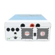 Гібридний інвертор ANENJI ANJ-HHP-II-6.2KP-WIFI, 6200W, 48V, charge 80A(max), 170-280V, МРРТ60-500VDC, RS485. RS232, WiFi, 450x300x130mm, 12 kg, Q1 - изображение 3